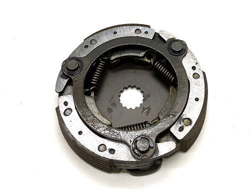 0022809_-crypton-x135-mobe