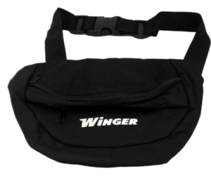 ΤΣΑΝΤΑΚΙ ΜΕΣΗΣ ΜΕΓΑΛΟ JW01 WINGER