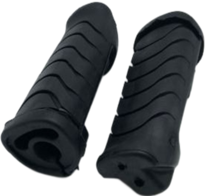 0024993_-supra-x125-wave110i-1-1