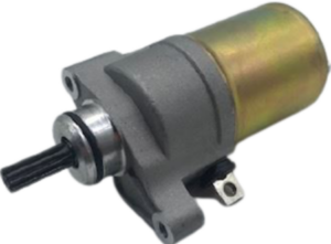ΜΙΖΑ CRYPTON CRYPTON R115 1901013PT MOBE