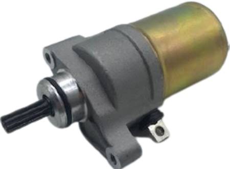 0026829_-crypton-crypton-r-115-1