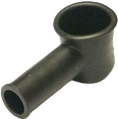 12_prev_ui-1