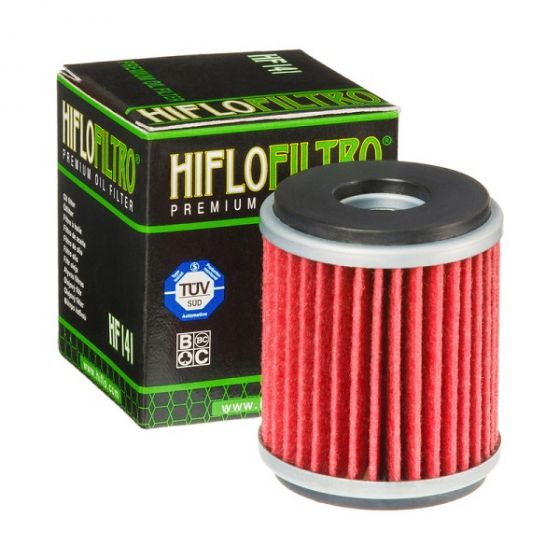 201808HF141-Oil-Filter-2015_02_26-scr