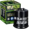 ΦΙΛΤΡΟ ΛΑΔΙΟΥ HIFLO HF183