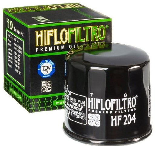 201808HF204-Oil-Filter-2015_02_19-scr