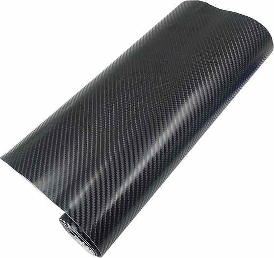 20190618122021_diakosmitiki_aytokolliti_tainia_3d_carbon_rolo_50x100cm
