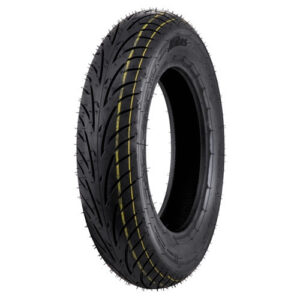 ΕΛΑΣΤΙΚΟ Mitas Touring Force F-R 120/70-14 55L TL