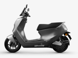 YADEA C1S PRO 6000W 2X72V 20AH