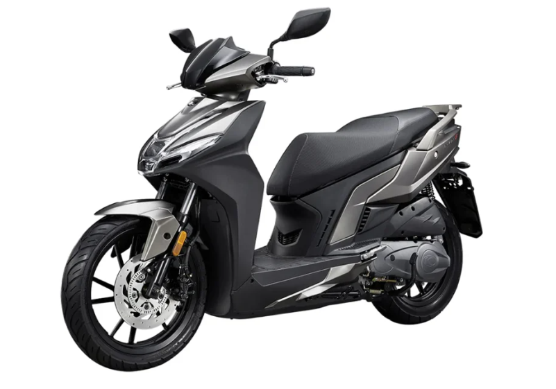 2024-10-17-14_38_45-AGILITY-S-200i-ABS-Ε5-Kymco-Scooters