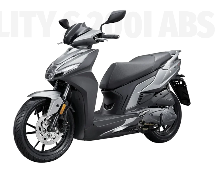 2024-10-17-14_38_58-AGILITY-S-200i-ABS-Ε5-Kymco-Scooters