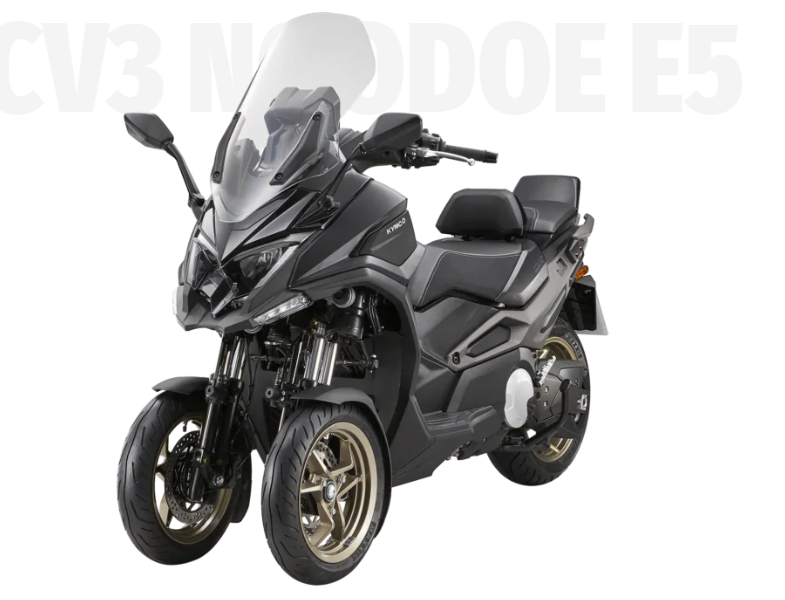 2024-10-18-16_59_27-CV3-NOODOE-E5-Kymco-Scooters