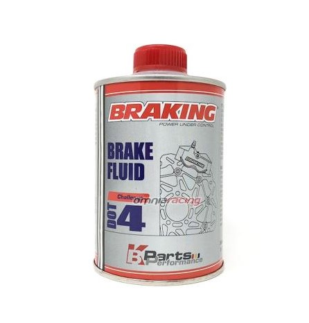 Braking_DOT4BKl