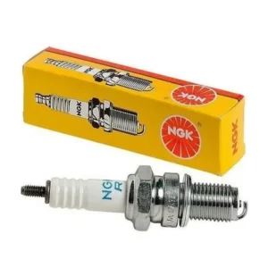 ΜΠΟΥΖΙ NGK CMR6H 1TEM.