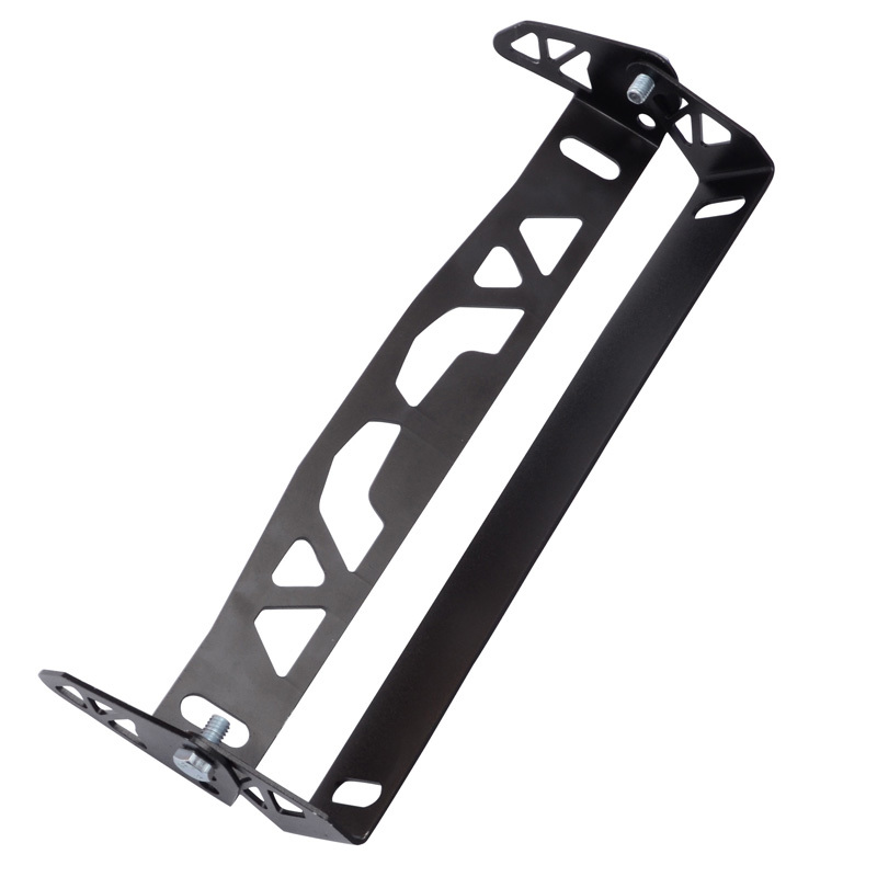 ESpeeder-1pc-New-Multi-Color-Universal-Aluminum-Car-JDM-Styling-License-Plate-Frame-Frame-Tag-Holder