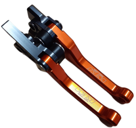 KTM-POROTOKALI_prev_ui-450x424-1