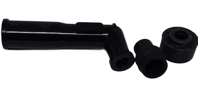 PIPA-XD05-1