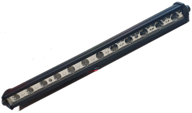 SDS-13068