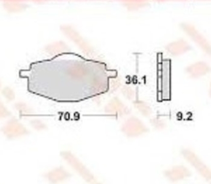 Webp.net-resizeimage