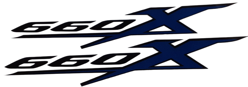 XT660-MPLE-1
