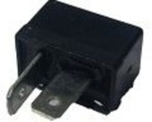 ΑΝΟΡΘΩΤΗΣ C50Z ROC1