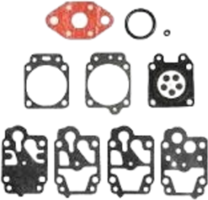 d11-wyl_pre-1