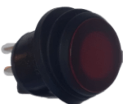 diakoptis-kokkino-1-