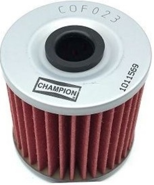 filtro-ladioy-cof023-hf123-klr