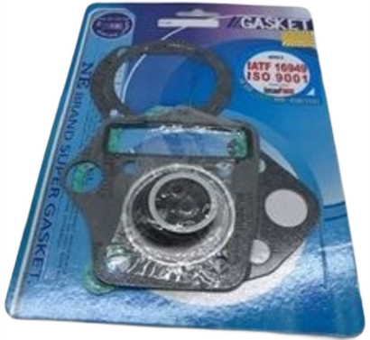 glx70-a-taiw_360