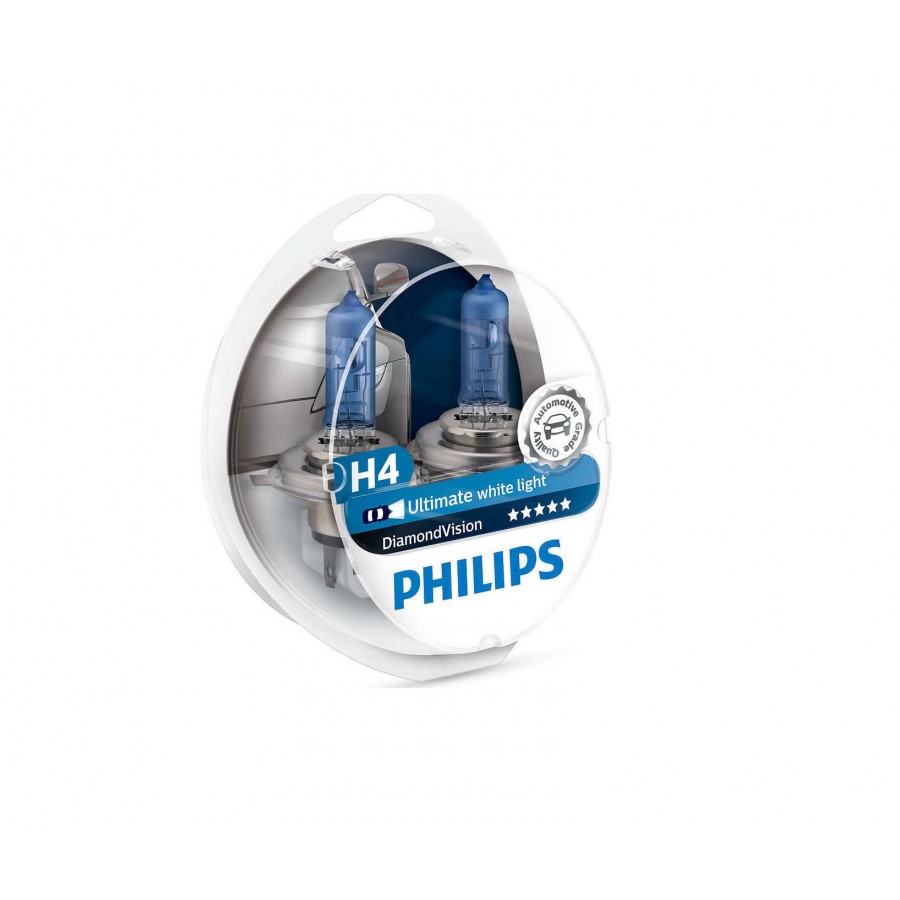 h4-philips-diamond-vision-69573428