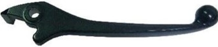 innova-black