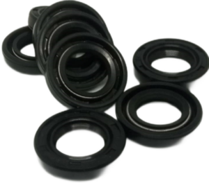 ΤΣΙΜΟΥΧΕΣ ΑΞΟΝΑ ΣΤΡΟΦΑΛΟΥ HND C50Z2/C50C/GLX 18.9Χ30Χ5 - (ΙΤΑ)