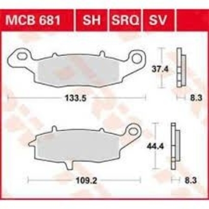 mcb681