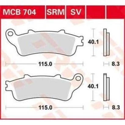 mcb704