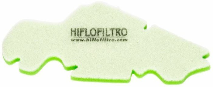 s-l1600-2