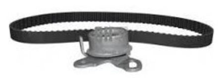 set-imanta-xronismoy-hyundai-a-2