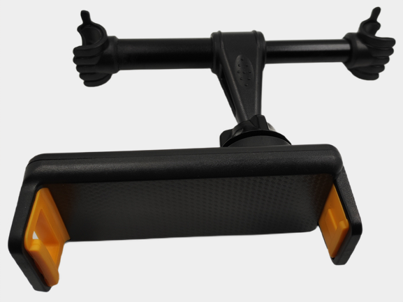 slazzer-edit-image-2022-01-04T111341.695