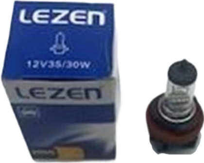 slazzer-edit-image-21-1-1