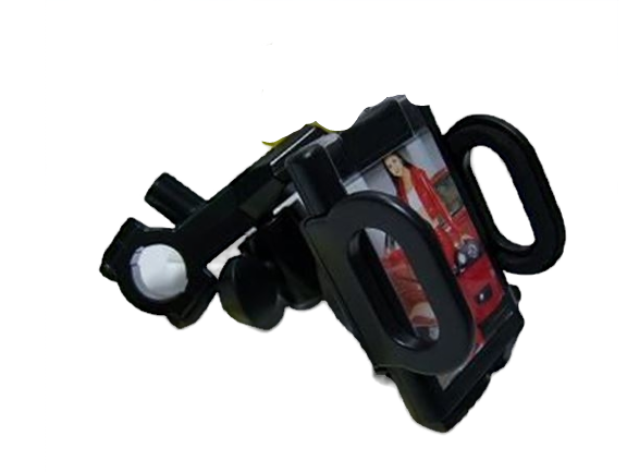 slazzer-edit-image-24