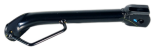 ΣΤΑΝ ΠΛΑΙΝΟ CRYPTON-R 105 110 115 X135