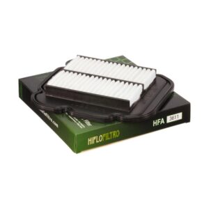 ΦΙΛΤΡΟ ΑΕΡΟΣ HIFLO HFA3611 DL650 DL1000 VSTROM