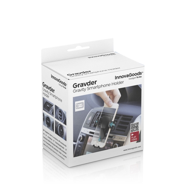 vasi-stirixis-tilefonou-gia-to-autokinito-gravder-innovagoods_88879-2