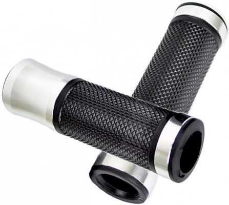 xinli_xl282_silver3-500x400-1