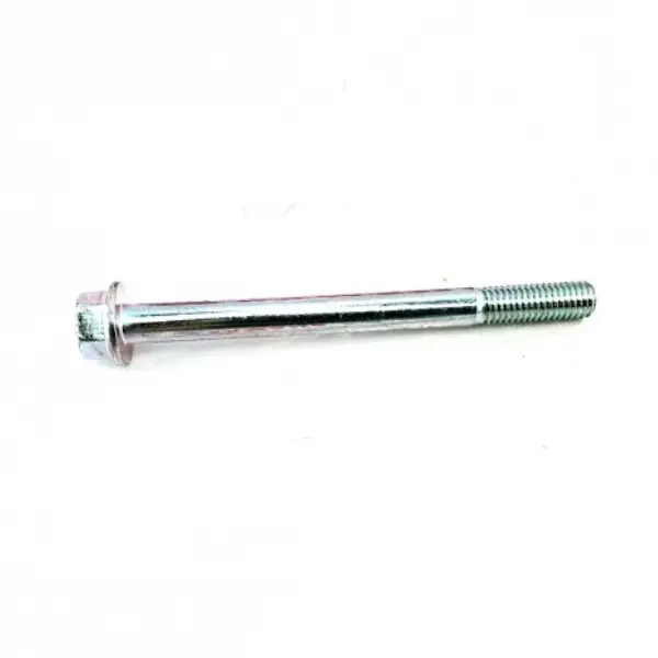ΒΙΔΑ-ΜΟΤΕΡ-ΚΕΦΑΛΗΣ-CRYPTON-X-135-ΓΝΗΣΙΑ