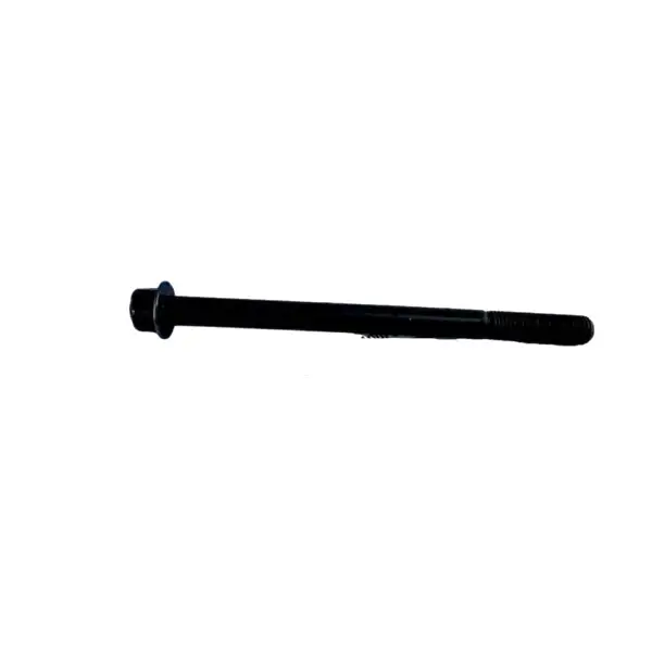 ΒΙΔΑ-ΜΟΤΕΡ-ΜΕΣΑΙΑ-CRYPTON-X-135-ΓΝΗΣΙΑ-958171014000