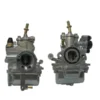 ΚΑΡΜΠΥΡΑΤΕΡ   FEDERAL CRYPTONT110C'10-17,CRYPTON115R'04-08