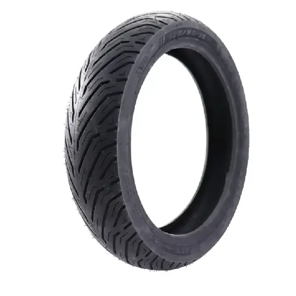 ΛΑΣΤΙΧΟ-WANDA-100_80-14-P6244-TL-4PR
