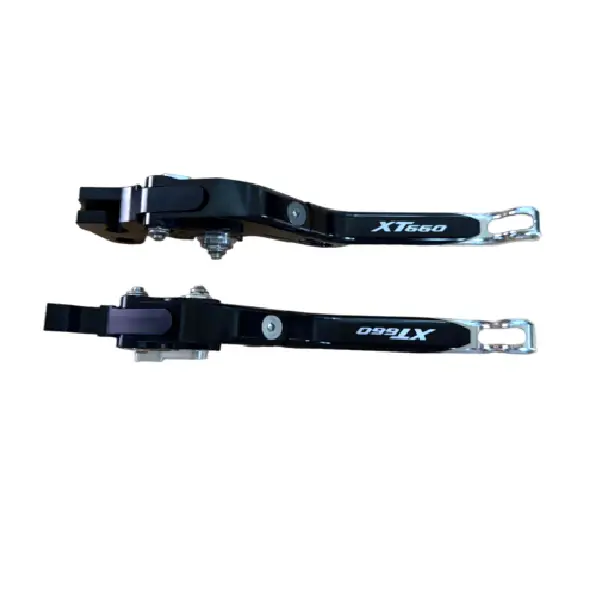 ΜΑΝΕΤΕΣ-XT660-ΑΣΗΜΙ-ΜΑΥΡΕΣ-ΡΥΘΜΙΖΟΜΕΝΕΣ-ΣΠΑΣΤΕΣ-ΜΕ-ΛΟΓΟΤΥΠΟ-XT660