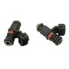 ΜΠΕΚ ΨΕΚΑΣΜΟΥ SYM SYMPHONY 125-200/JET-X 125-150 EU4-EU5/LIFAN125 ΚΙΝΑΣ