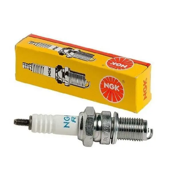 ΜΠΟΥΖΙ-C7HSA-NGK-ΙΝΔΟΝΗΣΙΑΣ-1