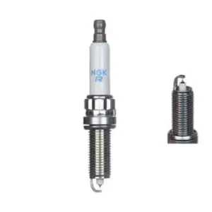 ΜΠΟΥΖΙ SPARK PLUGS NGK 91530